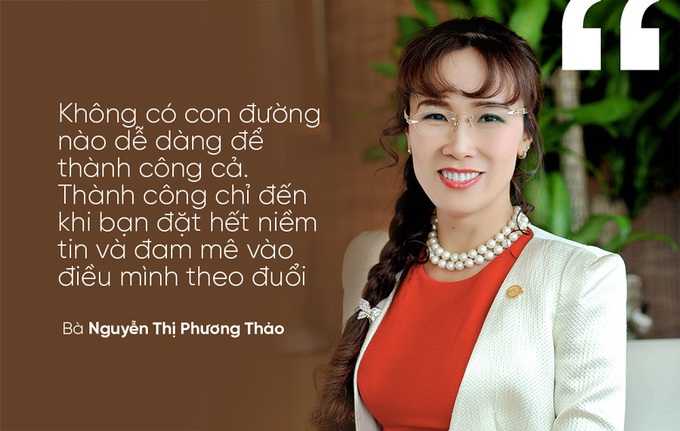 đại gia,tỷ phú việt,phạm công danh,trầm bê,đinh la thăng
