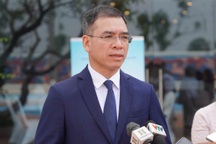 Bộ Y tế: Liên quan vụ sữa giả và thuốc giả, xử lý nghiêm, không có vùng cấm