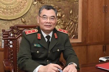 Chặt đứt "vòi bạch tuộc" tuồn ma túy từ bên kia biên giới vào Việt Nam