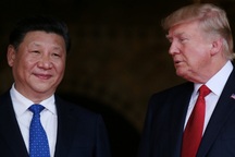 Trung Quốc dọa đáp trả cuộc điều tra thương mại của Mỹ