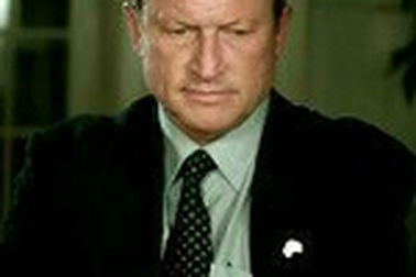 Thị trưởng bị kết án tù vì tội “tiêu hoang”