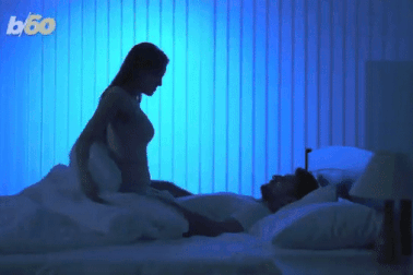 Miễn phí tiền khách sạn suốt 18 năm nếu cặp đôi có con sau kỳ nghỉ