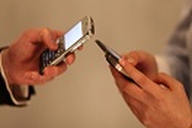 Giảm 6,5% khi nạp tiền điện thoại qua VPB VnTopup