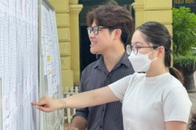 Hà Nội tạm dừng tổ chức thi tuyển viên chức