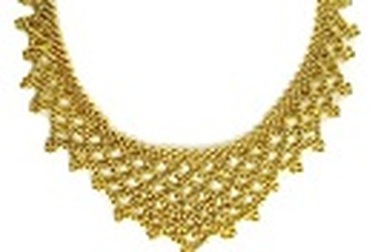 Sắm sản phẩm Lộc Phát Tài 99.9 & 999.9 để hưởng nhiều ưu đãi hấp dẫn