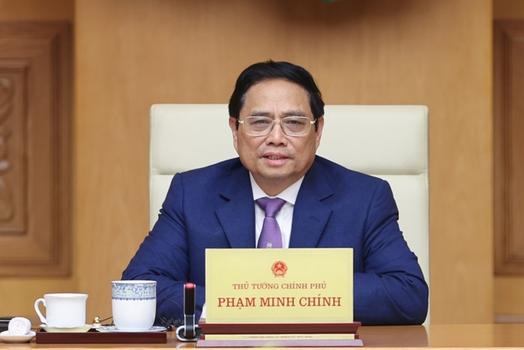 Thúc đẩy quan hệ kinh tế, thương mại và đầu tư giữa Việt Nam và EU - 6 Thúc đẩy quan hệ kinh tế, thương mại và đầu tư giữa Việt Nam và EU - 6