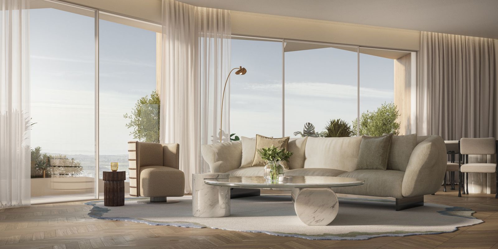 Cư dân Haus Da Lat và đặc quyền được tư vấn thiết kế riêng bởi Copper Beech - 3 Cư dân Haus Da Lat và đặc quyền được tư vấn thiết kế riêng bởi Copper Beech - 3