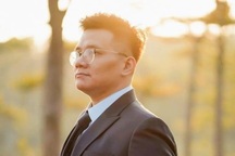 "Cậu IT" Nhâm Hoàng Khang đối mặt với mức án nào?