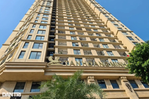 Bộ Công an tìm bị hại trong vụ án Tân Hoàng Minh