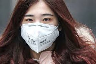 Bị chỉ trích vì cấm tiếp viên đeo khẩu trang, hãng hàng không thay đổi quyết định 180 độ