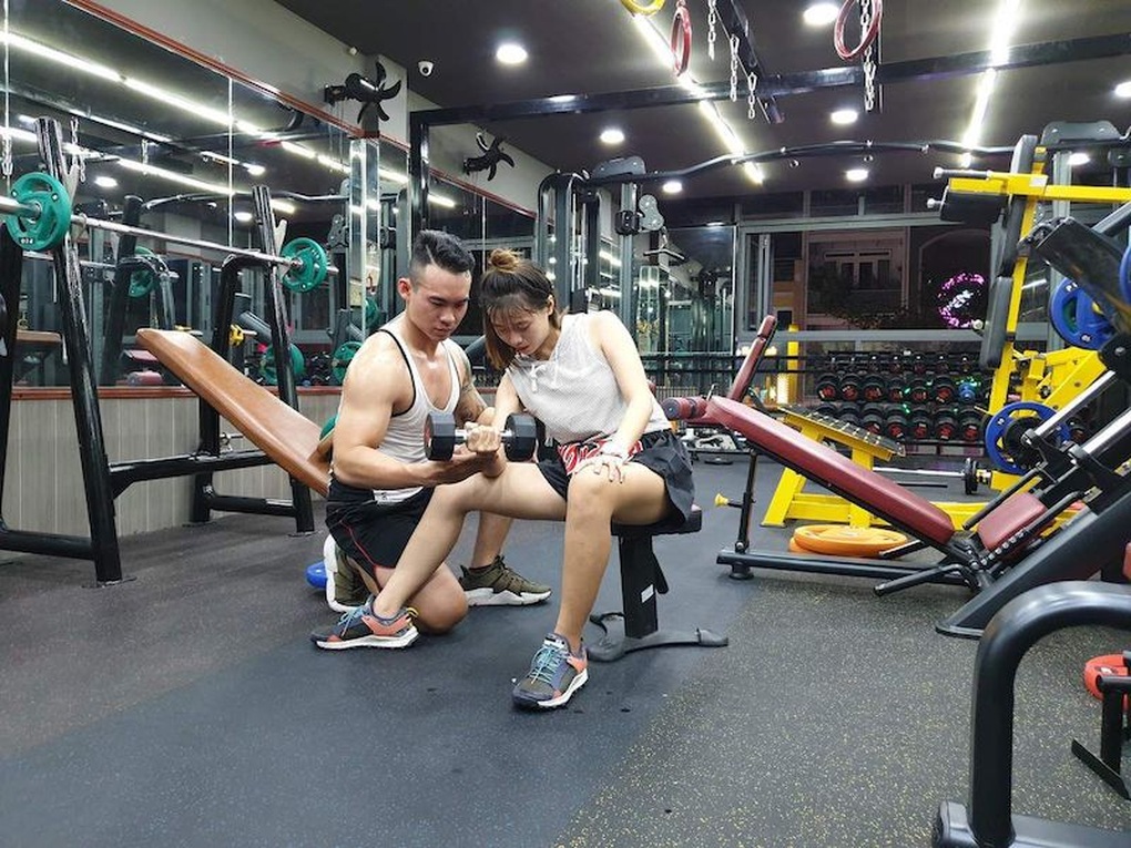 Sức hút của căn hộ đa chức năng độc đáo tại Đông Anh - 3 Sức hút của căn hộ đa chức năng độc đáo tại Đông Anh - 3
