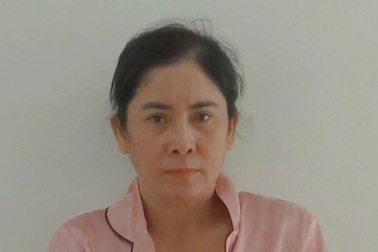 Đường dây buôn bán trẻ sơ sinh đưa phụ nữ mang thai sang Trung Quốc bán con