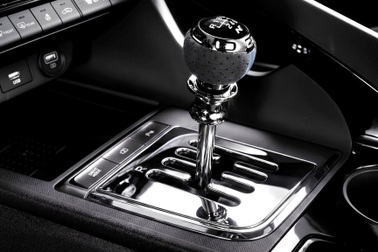 Hyundai phát triển hộp số kiểu Koenigsegg cho xe phổ thông