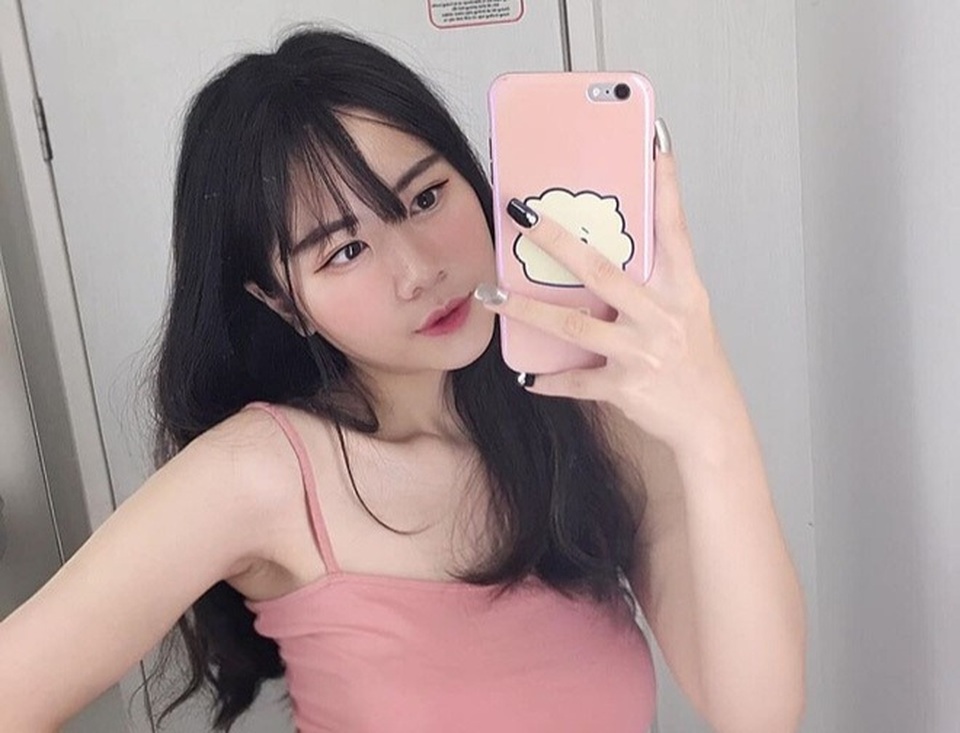 Android 11 sẽ chặn chế độ làm đẹp khi chụp ảnh trên smartphone? - 1 Android 11 sẽ chặn chế độ làm đẹp khi chụp ảnh trên smartphone? - 1