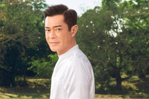 Cuộc sống độc thân, không vợ con của Cổ Thiên Lạc ở tuổi 52