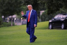 Bài toán khó của ông Trump khi đưa Mỹ can dự vào xung đột Israel - Iran