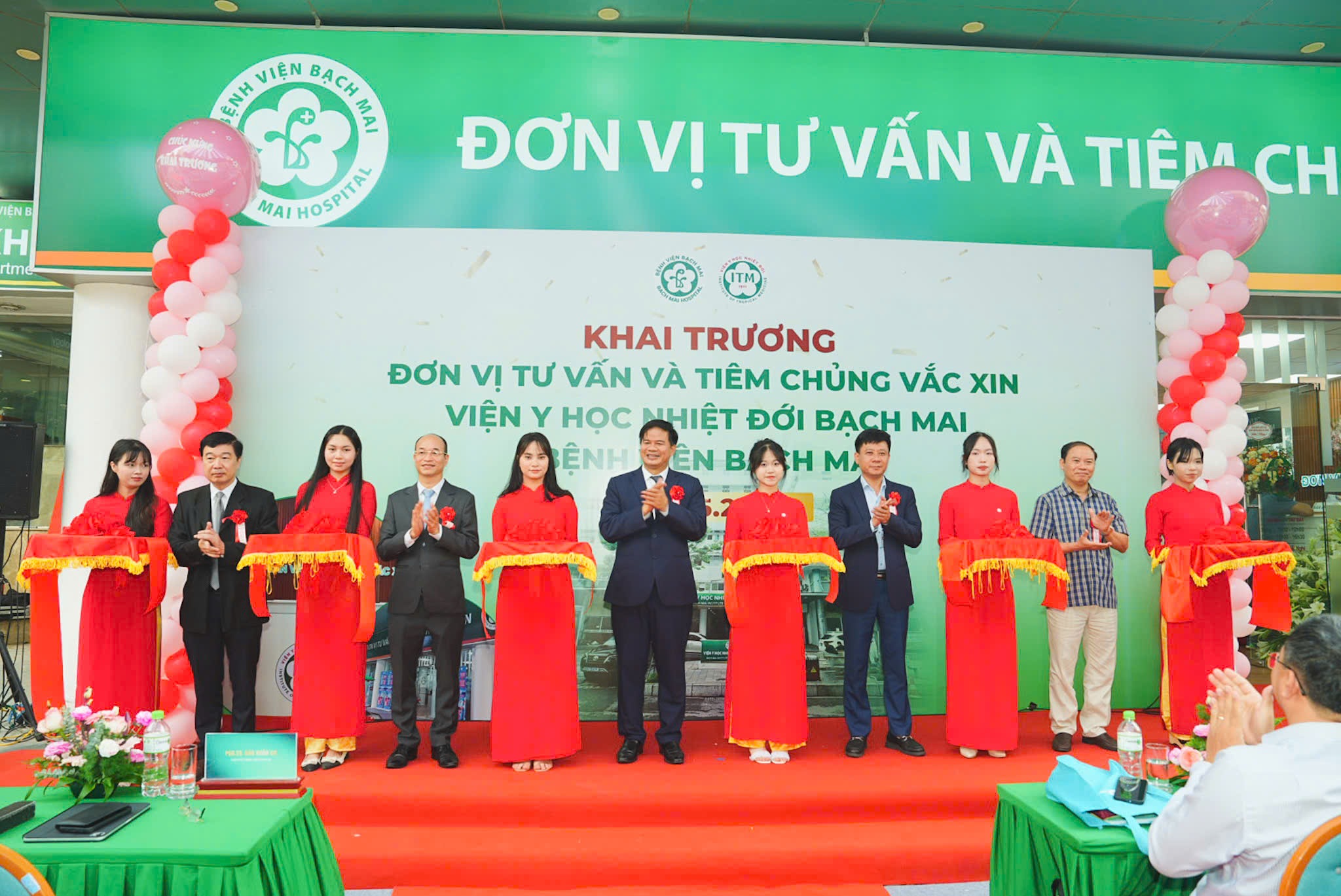 Bệnh viện Bạch Mai: Thành công nhiều kỹ thuật khó về thần kinh, cột sống - 2