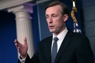 Quan chức cấp cao Mỹ - Trung thảo luận thẳng thắn trong 4 giờ ở Luxembourg