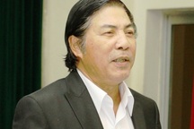 Ông Nguyễn Bá Thanh qua đời