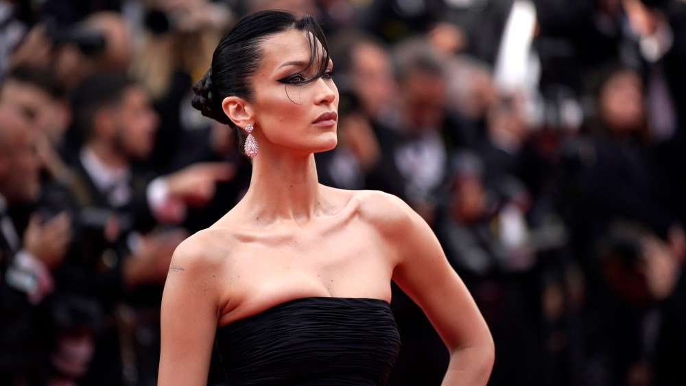 LHP Cannes 2025: Hollywood áp đảo, Robert De Niro nhận giải danh dự