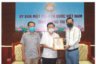 Công an TPHCM đề nghị xác minh hoạt động từ thiện của nghệ sĩ Hoài Linh