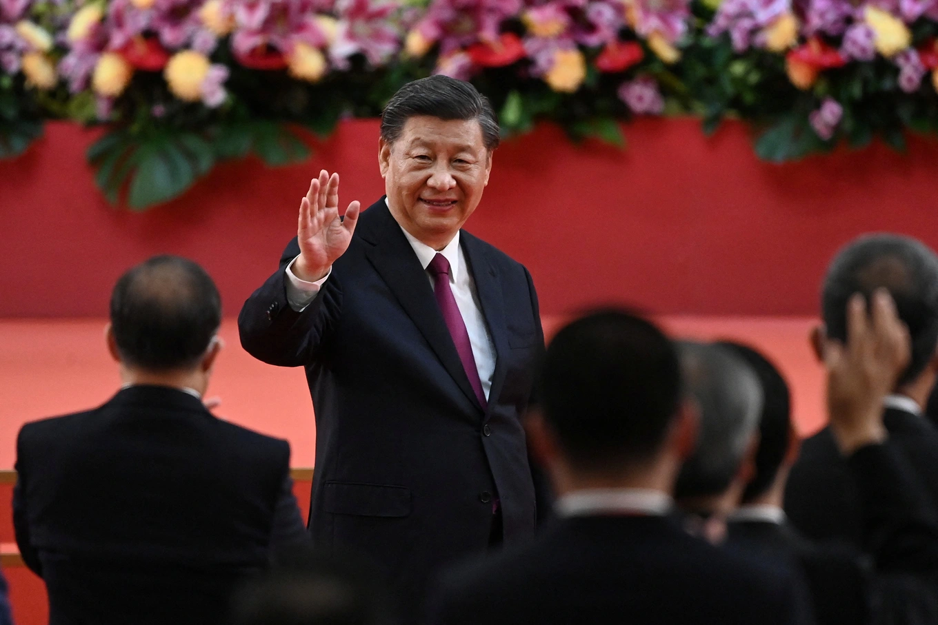 tap-can-binhreuters-1742359958590.jpg