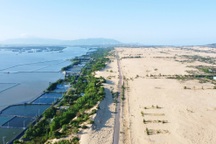 Chính sách hỗ trợ chỗ ở, đi lại với cán bộ, công chức sau khi sáp nhập tỉnh