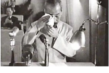 Học tập Bác dám nghĩ, dám làm, dám chịu trách nhiệm