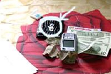 Chợ Viagra di động