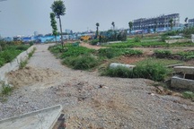 Tiết lộ nguyên nhân giá đất vùng ven Hà Nội tăng "phi mã"