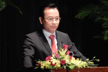 Bí thư Đà Nẵng: “Chúng tôi tin tưởng tuyệt đối vào sự trung thành của quân đội”