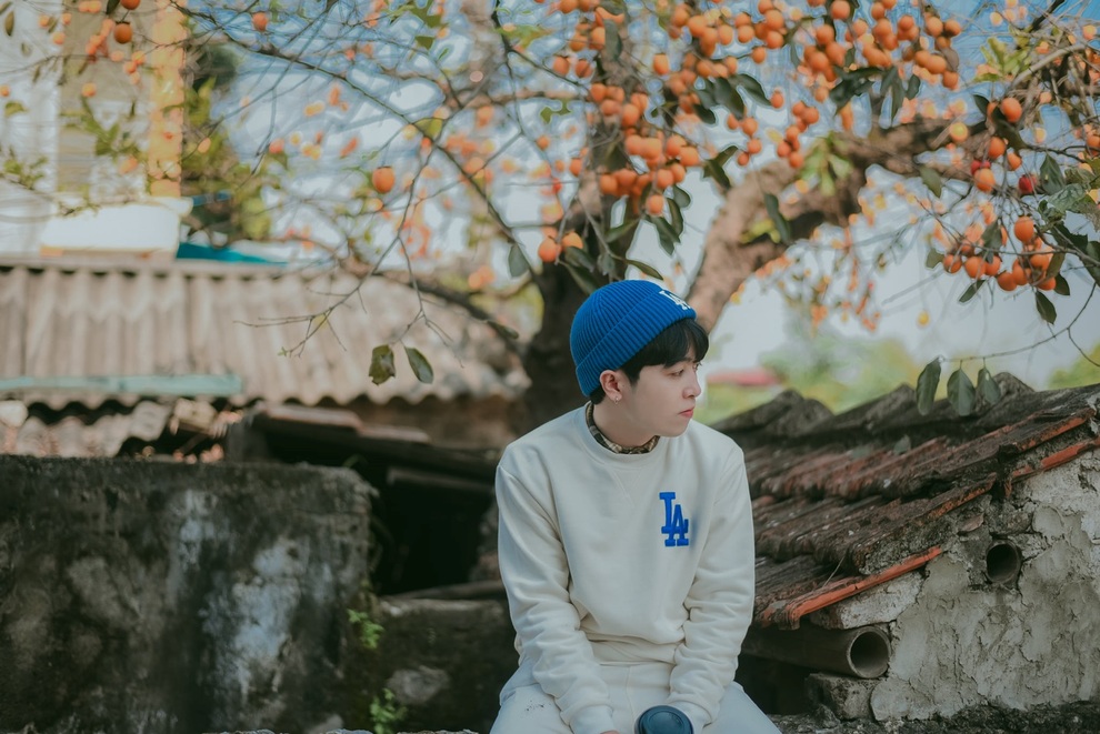 Tranh luận về việc mượn cảnh đẹp Việt chụp ảnh mặc hanbok, kimono - 5 Tranh luận về việc mượn cảnh đẹp Việt chụp ảnh mặc hanbok, kimono - 5