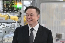 Bước ngoặt trong thương vụ 44 tỷ USD giữa Twitter và Elon Musk