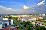 Từ khu công nghiệp đầu tiên tại TPHCM, thị trường này ra sao sau 30 năm?