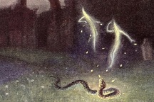 Ma là gì? Khoa học đã có câu trả lời