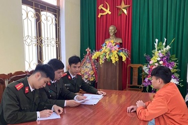 Xử lý hàng chục trường hợp đăng tin thất thiệt về Covid-19