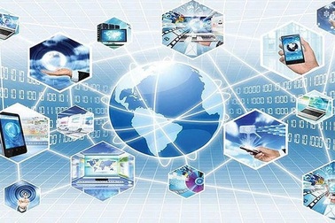 10 sự kiện Công nghệ Thông tin nổi bật năm 2021