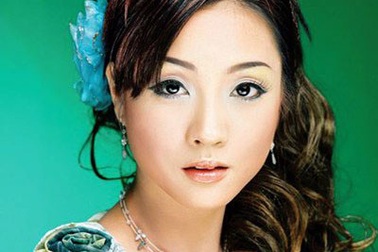 NSƯT Mỹ Duyên: Đây có lẽ là cái Tết đáng nhớ nhất