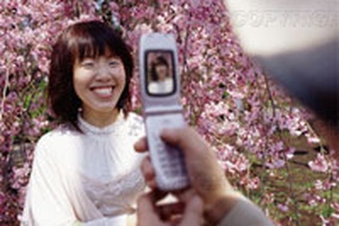 Thị trường ĐTDĐ sẽ được “tạo hình” ở châu Á