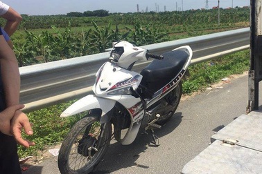 Vụ hai thiếu nữ tử vong: Mẫu máu của hai tử thi có chất kích thích