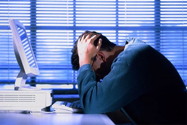 Sắp ra mắt dịch vụ “bảo hiểm tinh thần” 