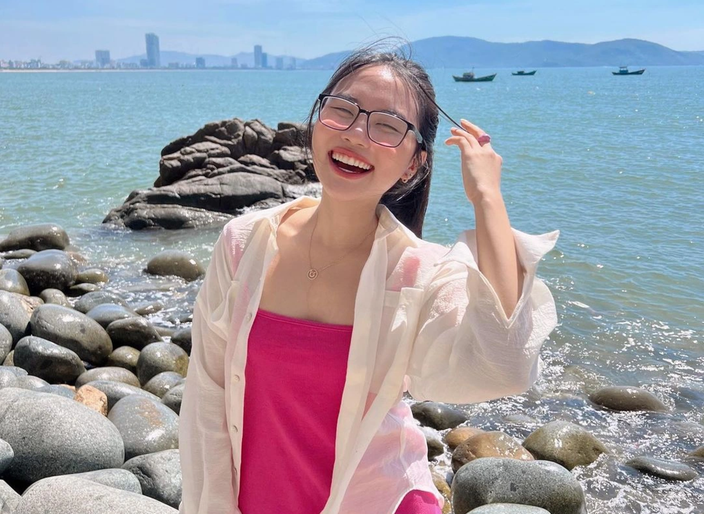 Vụ clip nhạy cảm: Phương Mỹ Chi báo công an, nhờ chuyên gia an ninh mạng - 2 Vụ clip nhạy cảm: Phương Mỹ Chi báo công an, nhờ chuyên gia an ninh mạng - 2