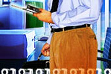 Điện thoại nhận dạng dáng đi 