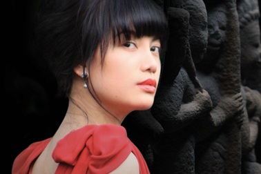 “Song Ánh” không bất ngờ trước giải thưởng của Ngọc viễn đông