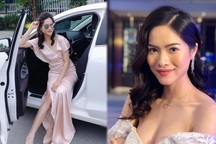 MC VTV tiết lộ bí quyết tiết kiệm ít nhất 9 triệu đồng/tháng để mua nhà