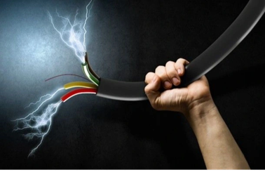 Những lưu ý khi dùng đồ đạc trong nhà để giảm nguy cơ cháy nổ