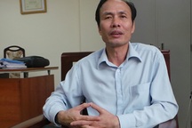 Chưa phát hiện tham nhũng qua kê khai tài sản, thu nhập