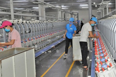 Triển khai gói 26.000 tỷ đồng, không để bỏ sót đối tượng