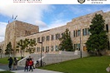 Đạt học bổng giá trị của Đại học Queensland bằng cách nào?