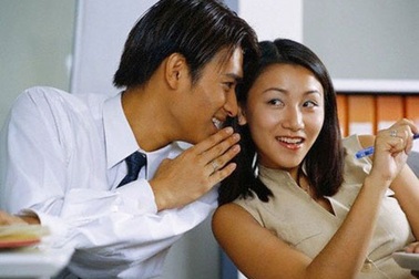 Vì sao đàn ông cần sex hơn ăn?